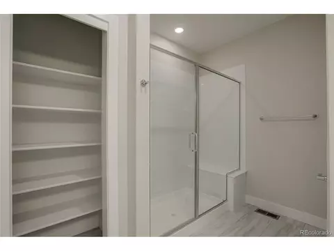 Undisclosed, Denver, CO 80231 photo 22