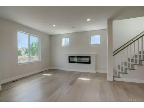 Undisclosed, Denver, CO 80231 photo 11