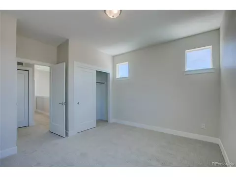 Undisclosed, Denver, CO 80231 photo 26