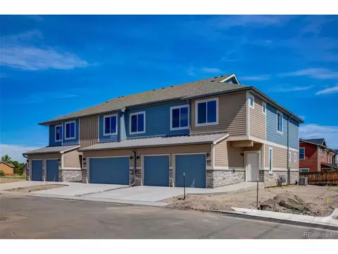 Undisclosed, Denver, CO 80231 photo 1
