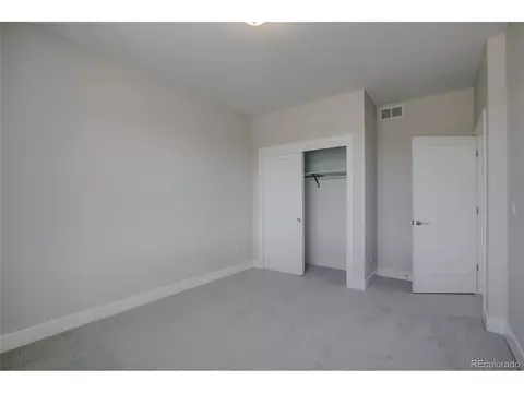Undisclosed, Denver, CO 80231 photo 28