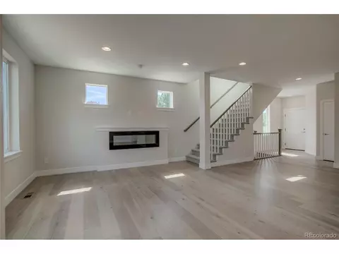 Undisclosed, Denver, CO 80231 photo 12