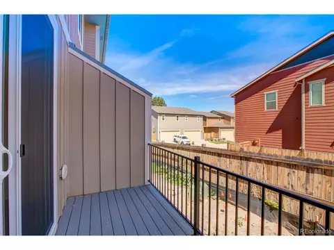 Undisclosed, Denver, CO 80231 photo 37