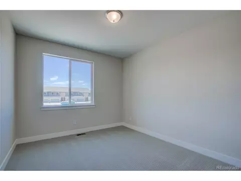Undisclosed, Denver, CO 80231 photo 27