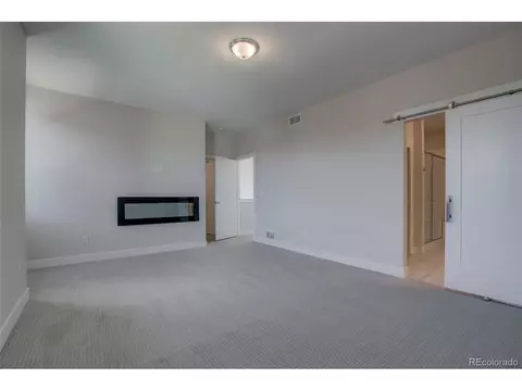 Undisclosed, Denver, CO 80231 photo 20