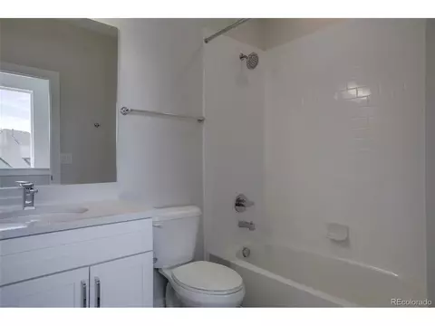 Undisclosed, Denver, CO 80231 photo 30
