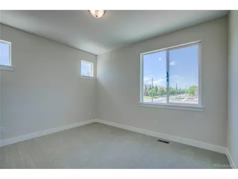 Undisclosed, Denver, CO 80231 photo 25