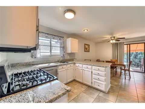 18954 E Mercer Dr, Aurora, CO 80013 photo 11
