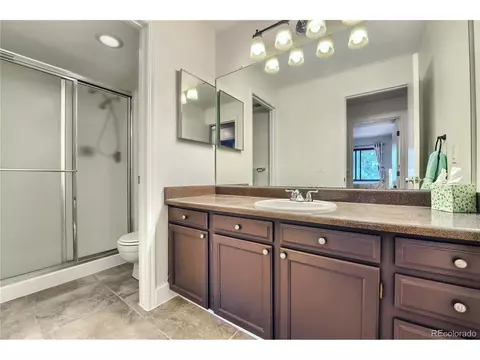 18954 E Mercer Dr, Aurora, CO 80013 photo 28
