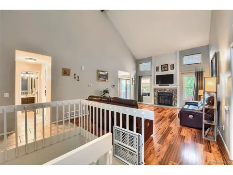 18954 E Mercer Dr, Aurora, CO 80013 photo 5