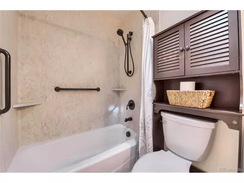 18954 E Mercer Dr, Aurora, CO 80013 photo 24