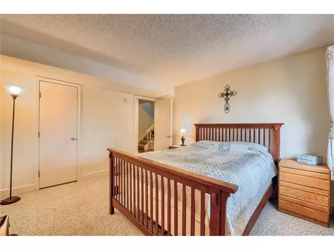 18954 E Mercer Dr, Aurora, CO 80013 photo 27