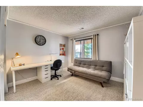 18954 E Mercer Dr, Aurora, CO 80013 photo 29