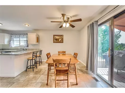 18954 E Mercer Dr, Aurora, CO 80013 photo 13