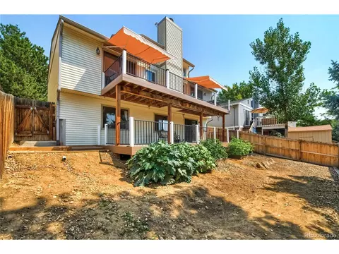 18954 E Mercer Dr, Aurora, CO 80013 photo 38