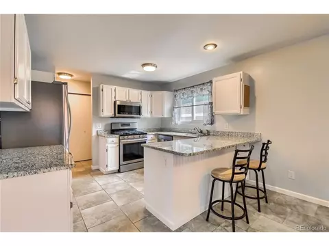 18954 E Mercer Dr, Aurora, CO 80013 photo 10
