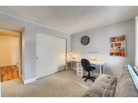 18954 E Mercer Dr, Aurora, CO 80013 photo 31
