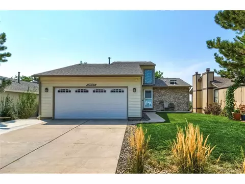 18954 E Mercer Dr, Aurora, CO 80013 photo 1