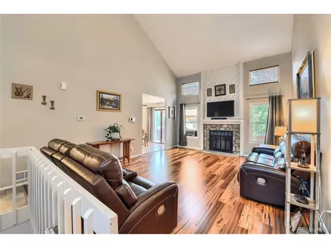 18954 E Mercer Dr, Aurora, CO 80013 photo 6