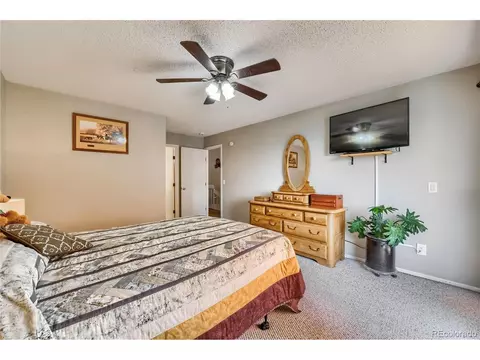 18954 E Mercer Dr, Aurora, CO 80013 photo 19