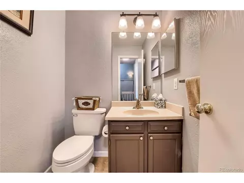 18954 E Mercer Dr, Aurora, CO 80013 photo 9