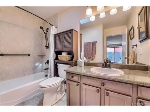 18954 E Mercer Dr, Aurora, CO 80013 photo 23