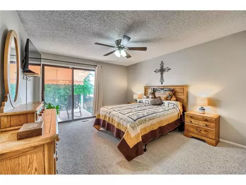 18954 E Mercer Dr, Aurora, CO 80013 photo 20