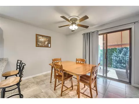 18954 E Mercer Dr, Aurora, CO 80013 photo 15