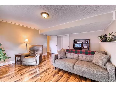 18954 E Mercer Dr, Aurora, CO 80013 photo 32