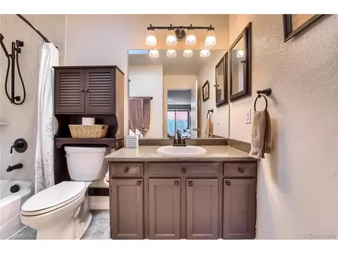 18954 E Mercer Dr, Aurora, CO 80013 photo 22