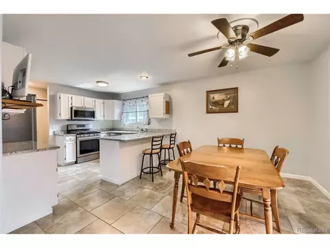 18954 E Mercer Dr, Aurora, CO 80013 photo 14