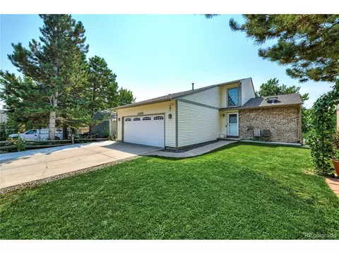 18954 E Mercer Dr, Aurora, CO 80013 photo 3