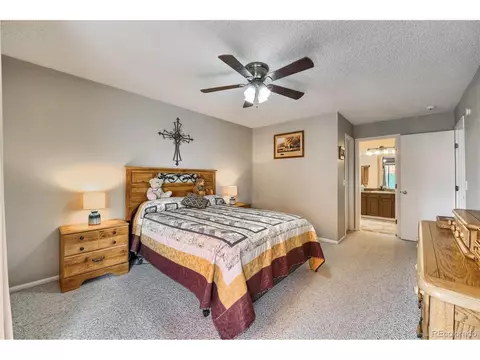 18954 E Mercer Dr, Aurora, CO 80013 photo 18