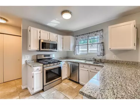 18954 E Mercer Dr, Aurora, CO 80013 photo 12