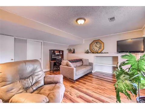 18954 E Mercer Dr, Aurora, CO 80013 photo 33