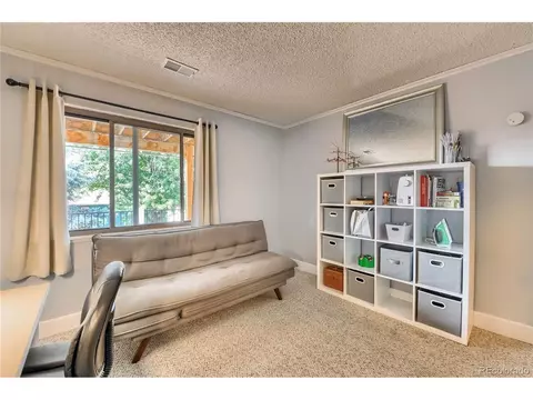 18954 E Mercer Dr, Aurora, CO 80013 photo 30