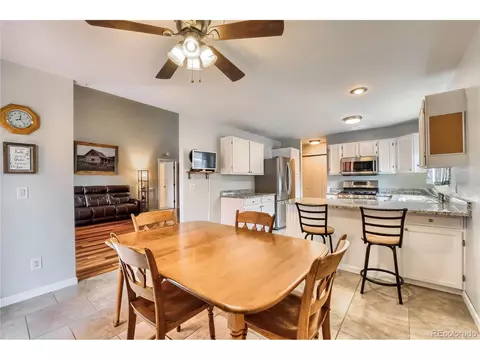 18954 E Mercer Dr, Aurora, CO 80013 photo 17
