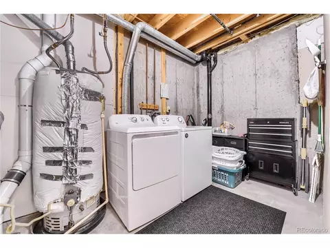 18954 E Mercer Dr, Aurora, CO 80013 photo 35
