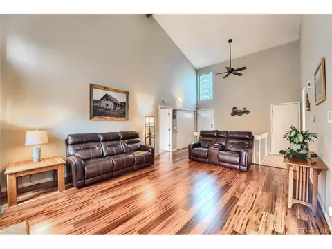 18954 E Mercer Dr, Aurora, CO 80013 photo 7