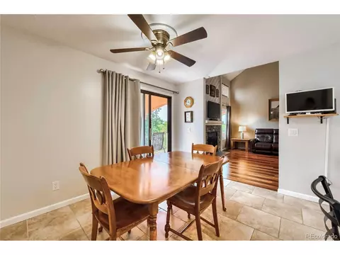 18954 E Mercer Dr, Aurora, CO 80013 photo 16