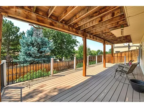 18954 E Mercer Dr, Aurora, CO 80013 photo 37