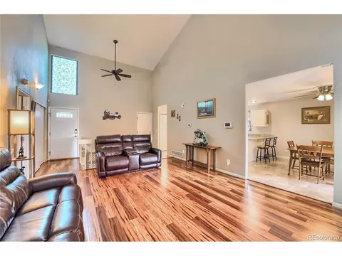18954 E Mercer Dr, Aurora, CO 80013 photo 8