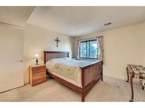 18954 E Mercer Dr, Aurora, CO 80013 photo 26