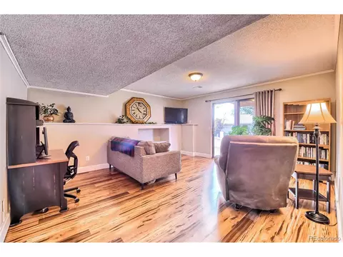 18954 E Mercer Dr, Aurora, CO 80013 photo 34