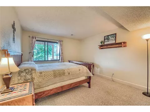 18954 E Mercer Dr, Aurora, CO 80013 photo 25