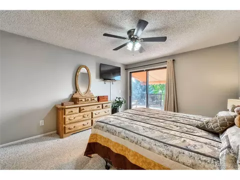 18954 E Mercer Dr, Aurora, CO 80013 photo 21