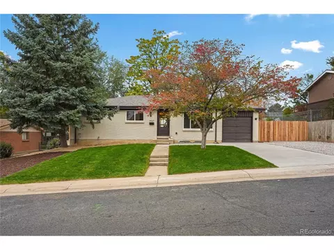 9527 Pelon Dr, Northglenn, CO 80260