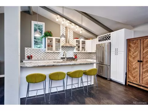 5564 E Mansfield Ave, Denver, CO 80237 photo 10