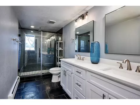 5564 E Mansfield Ave, Denver, CO 80237 photo 24