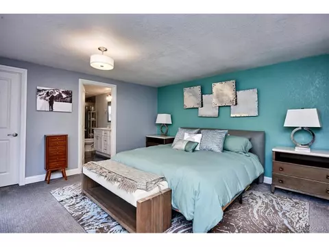 5564 E Mansfield Ave, Denver, CO 80237 photo 22